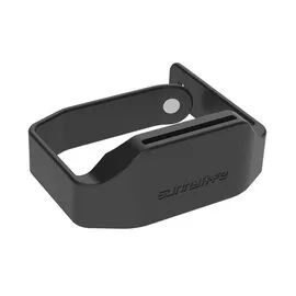 Фиксатор пропеллеров DJI Mavic Mini / Mini 2 (Чёрный) (SunnyLife)