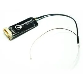 Приёмник TBS Crossfire Micro RX V2