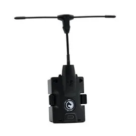 ВЧ модуль TBS Crossfire Micro TX V2