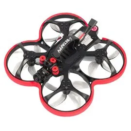 Квадрокоптер BETAFPV Beta95X V3 HD (BNF-DJI)
