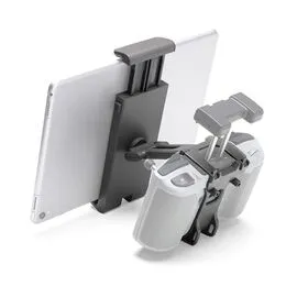 Держатель планшета для пульта DJI RC-N1 (DJI)
