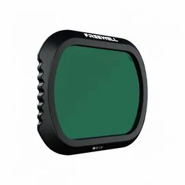 Ультрафиолетовый IRUV фильтр DJI Mavic 2 Pro (Freewell)