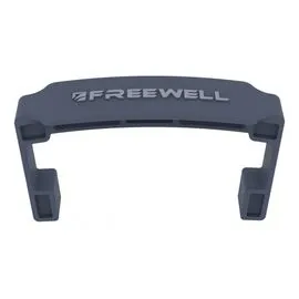 Фиксатор пропеллеров DJI Mavic 2 (Freewell)