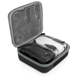 EVA кейс для DJI Mavic Mini / Mini SE и пульта (SunnyLife)