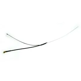 Антенна для TBS Crossfire Micro RX (TBS)