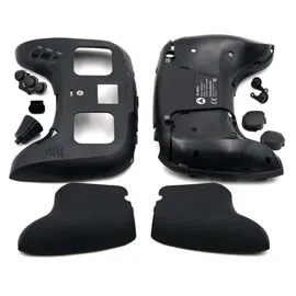 Корпус пульта TBS Tango 2 (TBS)
