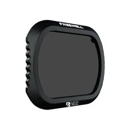 Нейтральный фильтр ND32 DJI Mavic 2 Pro (Freewell)