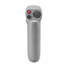 Джойстик DJI Motion Controller