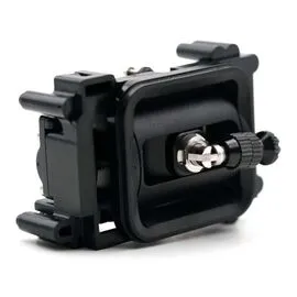 Джойстик со складным стиком в сборе для пульта TBS Tango 2 Pro (1 шт.) (TBS)