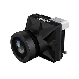 FPV Камера Caddx Nebula Micro (Чёрный)