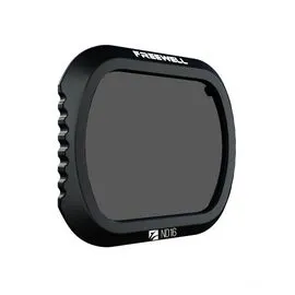 Нейтральный фильтр ND16 DJI Mavic 2 Pro (Freewell)