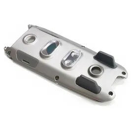 Корпус DJI Mavic 2 (Нижняя часть)