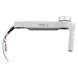 Луч DJI Mini 2 / Mini SE (передний левый), Луч: Передний левый