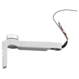 Луч DJI Mini 2 / Mini SE (передний правый), Луч: Передний правый