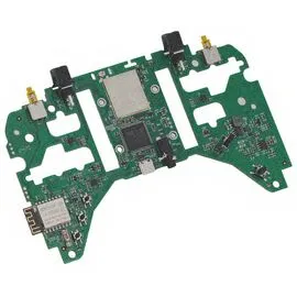 Плата пульта Upgrade PCB (V3) для пульта TBS Tango 2 (TBS)