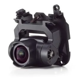 Подвес с камерой DJI FPV