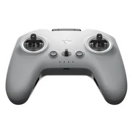 Пульт управления DJI FPV Remote Controller 2