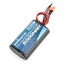Аккумулятор RadioMaster 5000мАч 2S (XT30)
