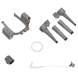 Система сброса груза DJI Mavic 2 (YX)