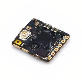 Видеопередатчик (VTx) TBS Unify Pro32 Nano 5G8 V1.1