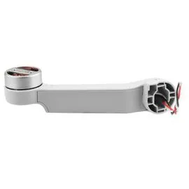 Луч DJI Mini 2 / Mini SE (задний левый), Луч: Задний левый