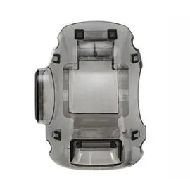 Защита подвеса DJI FPV (Без упаковки)