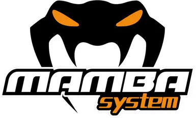 Mamba