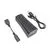 Внешний аккумулятор 4000мАч (Power Bank) для DJI Osmo Pocket (YX), изображение 10