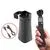 Внешний аккумулятор 4000мАч (Power Bank) для DJI Osmo Pocket (YX)