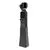 Внешний аккумулятор 4000мАч (Power Bank) для DJI Osmo Pocket (YX), изображение 3