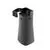 Внешний аккумулятор 4000мАч (Power Bank) для DJI Osmo Pocket (YX), изображение 6