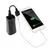 Внешний аккумулятор 4000мАч (Power Bank) для DJI Osmo Pocket (YX), изображение 9