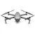 Квадрокоптер DJI Mavic 2 Pro + DJI Smart Controller, изображение 4