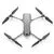 Квадрокоптер DJI Mavic 2 Pro + DJI Smart Controller, изображение 7