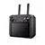 Квадрокоптер DJI Mavic 2 Pro + DJI Smart Controller, изображение 3