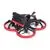 Квадрокоптер BETAFPV Beta95X V3 HD (BNF-DJI), изображение 2