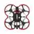 Квадрокоптер BETAFPV Beta95X V3 HD (BNF-DJI), изображение 3