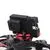 Квадрокоптер BETAFPV Beta95X V3 HD (BNF-DJI), изображение 4
