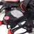 Квадрокоптер BETAFPV Beta95X V3 HD (BNF-DJI), изображение 6