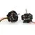 Мотор 1103-11000KV (BETAFPV), Количество: 4 шт., изображение 2