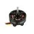 Мотор 1103-11000KV (BETAFPV), Количество: 4 шт., изображение 3