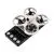 Набор BETAFPV Cetus Pro FPV Kit (RTF), Версия: Cetus Pro, Комплектация: Комплект, Приёмник: Frsky D8, изображение 3