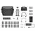 Квадрокоптер DJI Air 2S Fly More Combo (Smart Controller), Комплектация: Fly More Combo (Smart Controller)