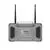 Система видеопередачи и управления Skydroid H16 / H16 Pro, Версия: H16, изображение 3