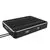 Система видеопередачи и управления Skydroid H16 / H16 Pro, Версия: H16, изображение 5