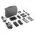 Квадрокоптер DJI Mavic 3 Cine Premium Combo, Комплектация: Cine Premium Combo