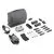 DJI Mavic 3 Fly More Combo, Комплектация: Fly More Combo