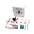 Квадрокоптер Happymodel Mobula6 HD (Frsky FCC), изображение 6