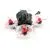 Квадрокоптер Happymodel Mobula6 HD (Frsky FCC)