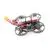 Квадрокоптер Happymodel Mobula7 HD (Frsky FCC), изображение 8